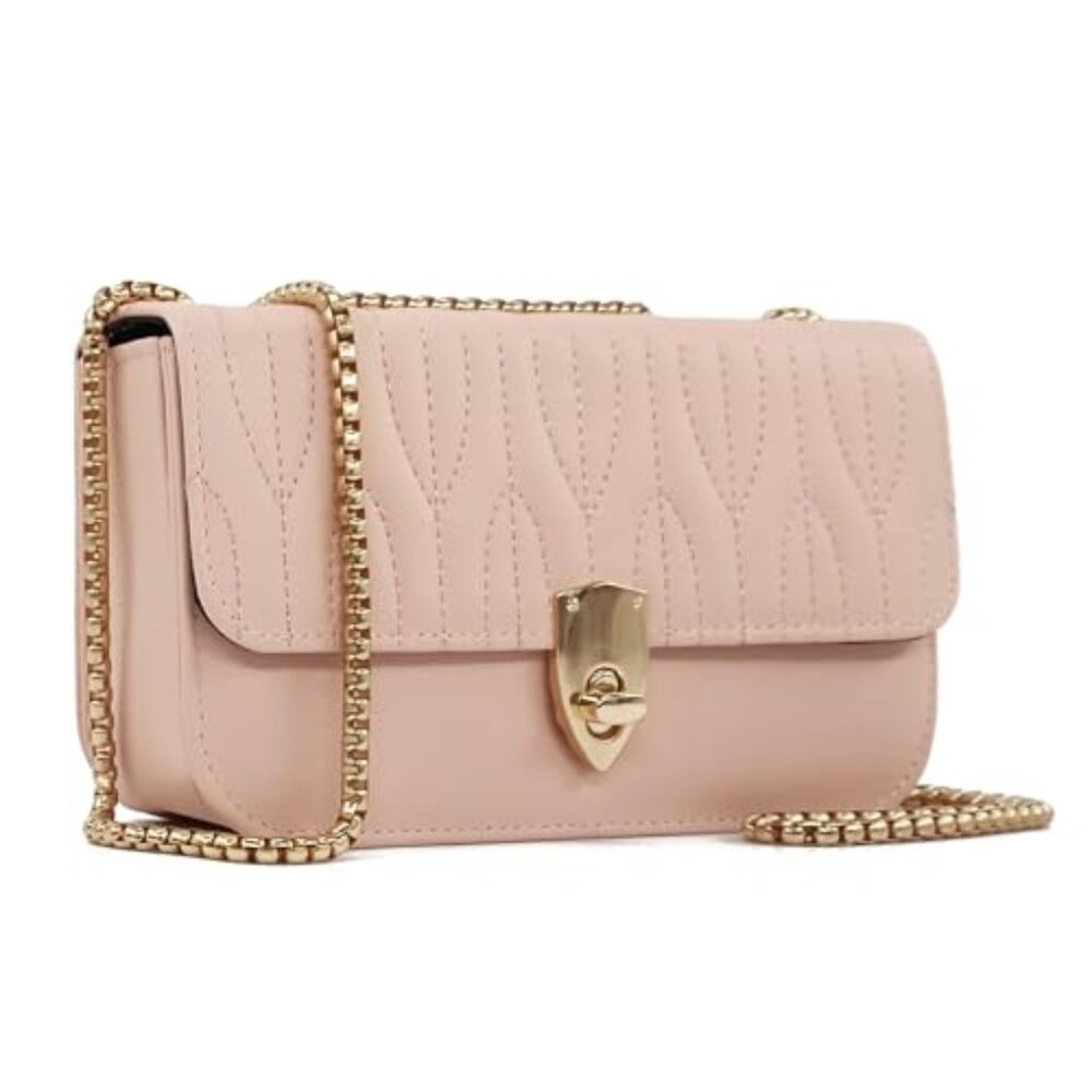 Mini Shoulder‎ Bag for Women